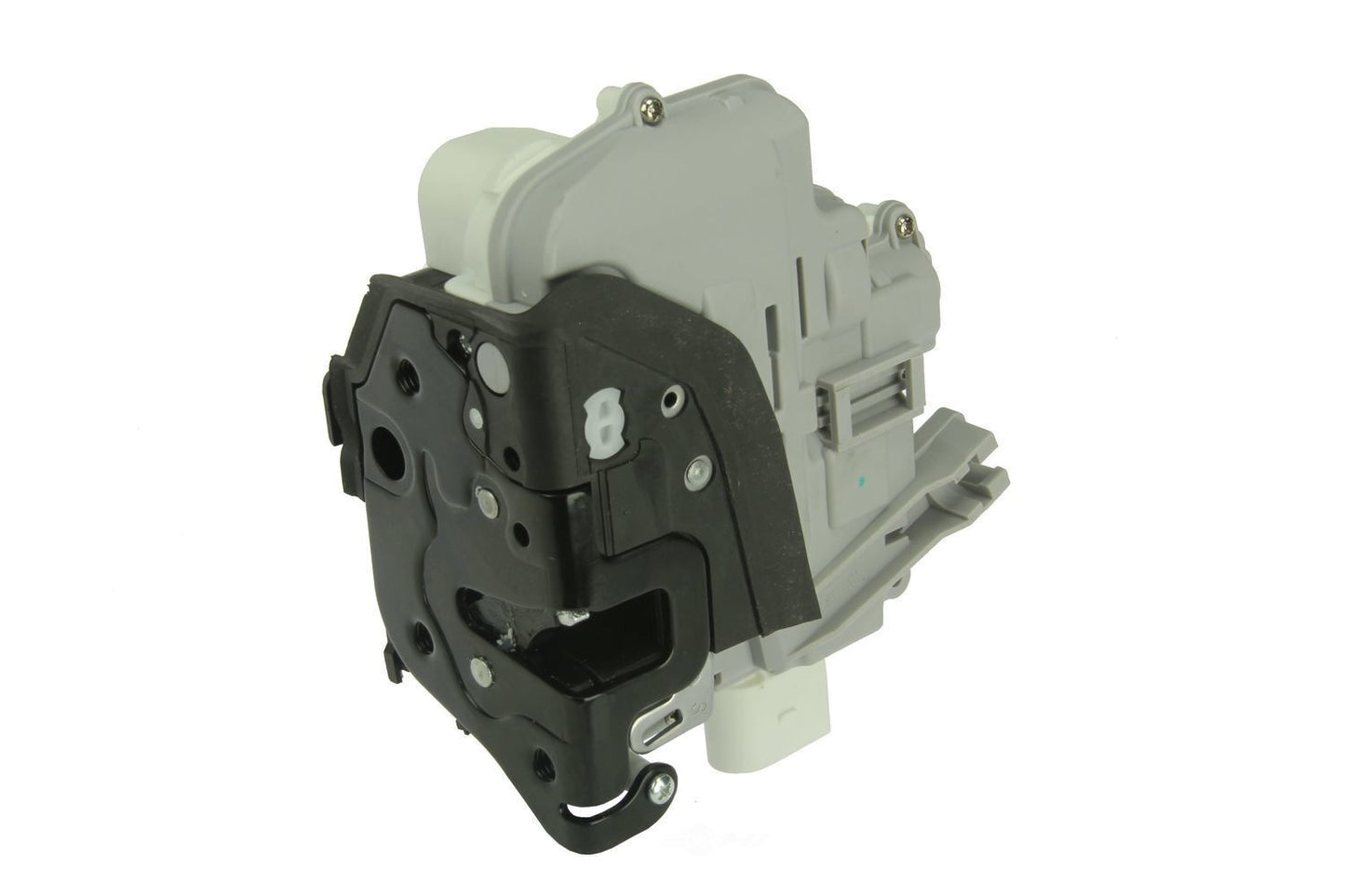 URO SHORT SKU URO-015364 Door Lock Actuator