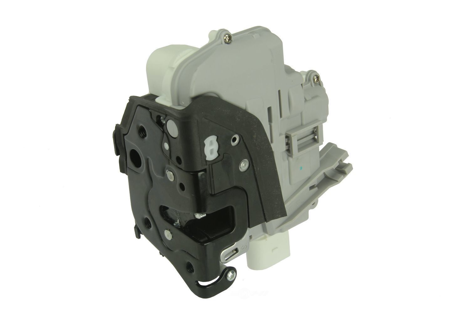 URO SHORT SKU URO-015364 Door Lock Actuator