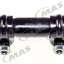 MAS Industries S2032 Steering Tie Rod End Adjusting Sleeve