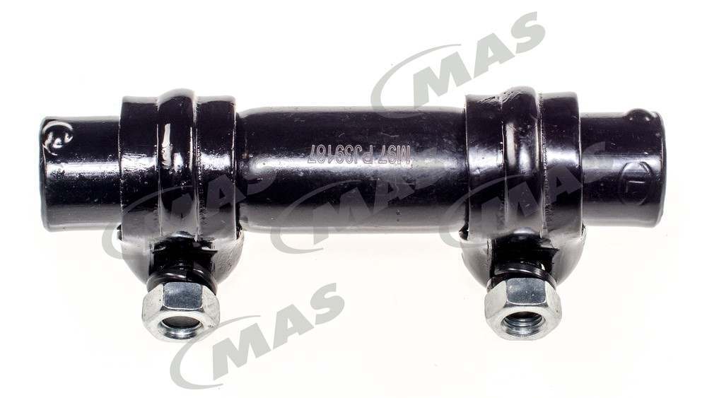 MAS Industries S2032 Steering Tie Rod End Adjusting Sleeve