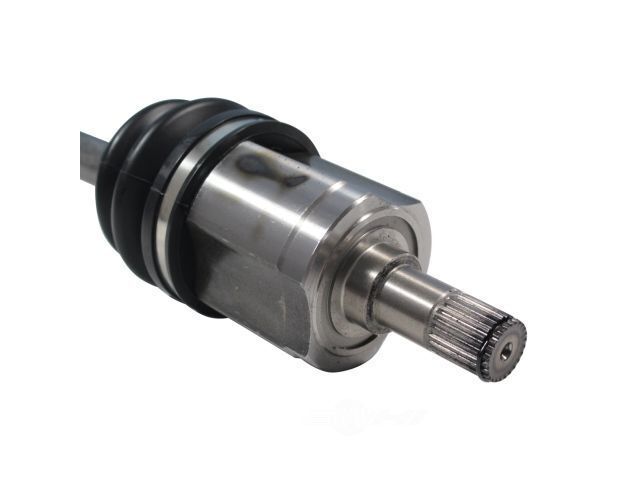GSP North America NCV36036 CV Axle Assembly