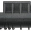 NGK 25541 Oxygen Sensor