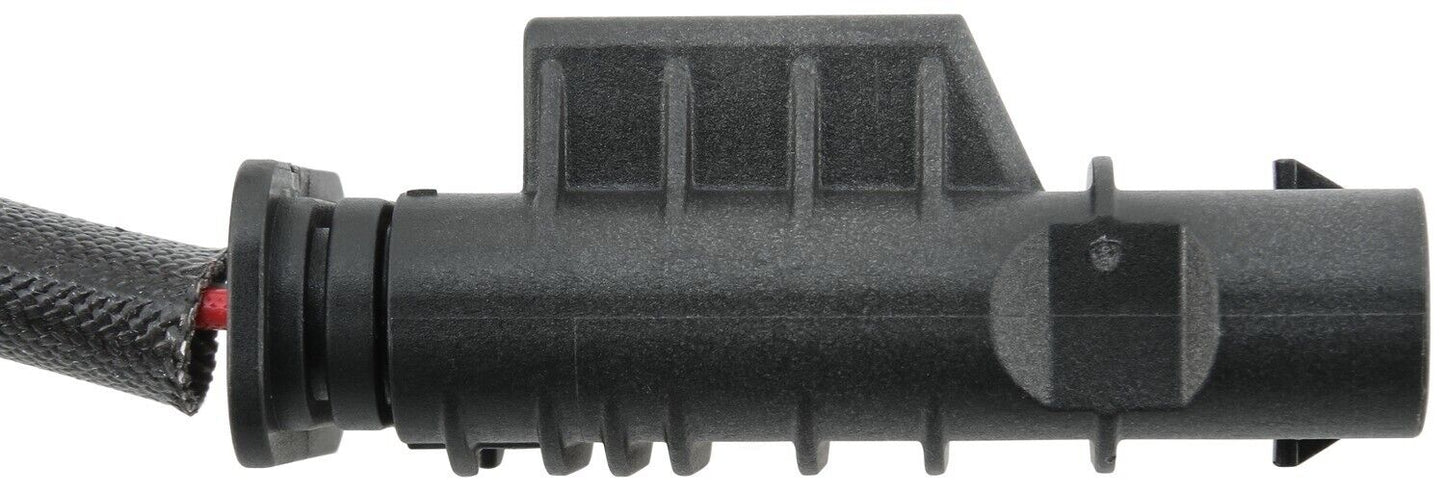 NGK 25541 Oxygen Sensor