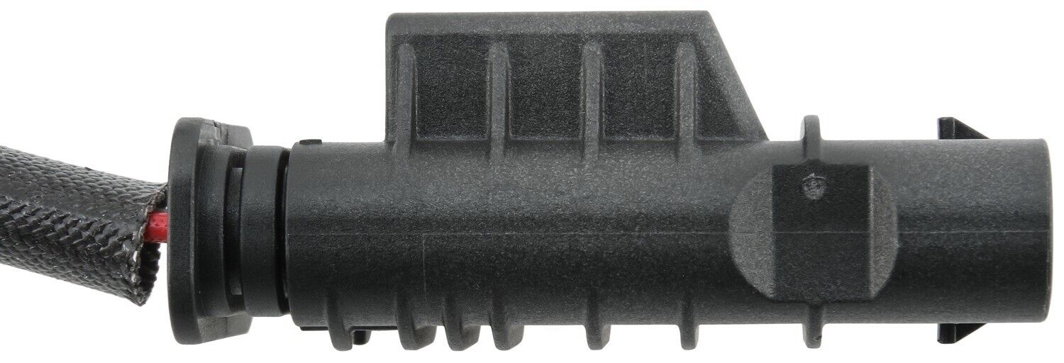 NGK 25541 Oxygen Sensor