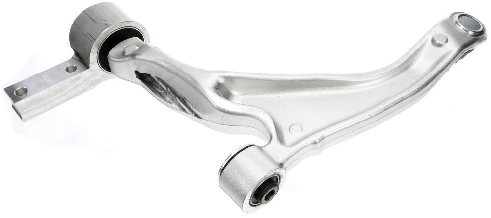 Dorman 526-768 Suspension Control Arm and Ball Joint Assembly