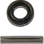 Dorman 628-237 Clutch Hydraulic Line