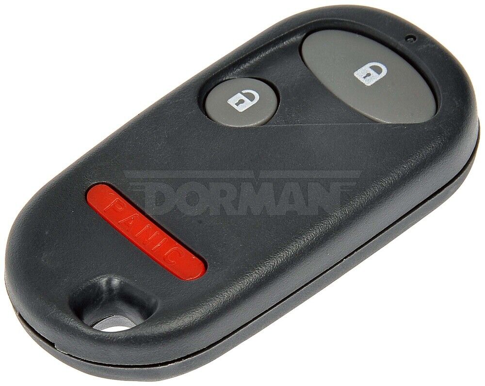 Dorman 99358 Keyless Entry Transmitter
