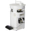 Spectra Premium Industries Inc SP3020M Fuel Pump Module Assembly