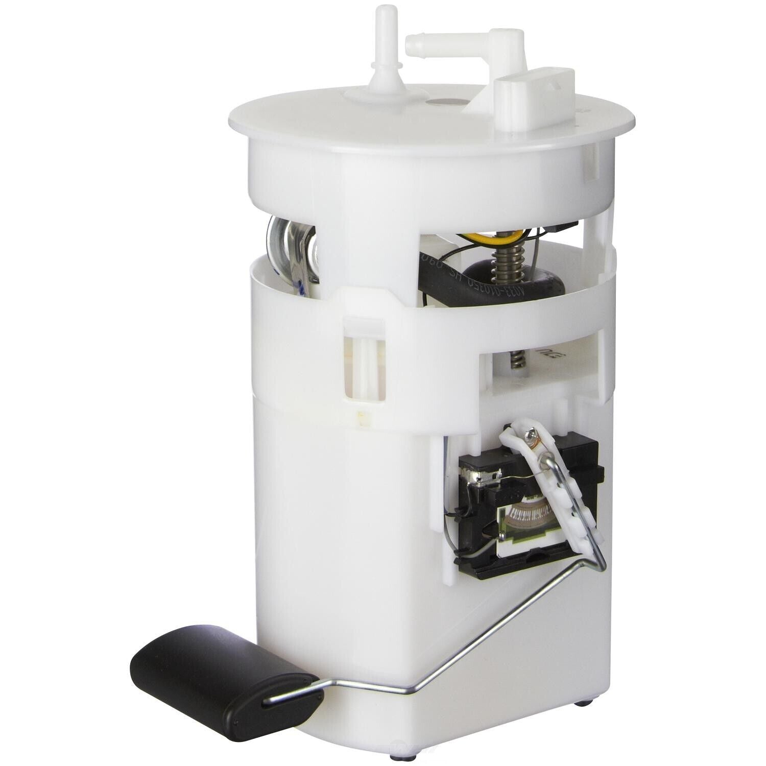Spectra Premium Industries Inc SP3020M Fuel Pump Module Assembly