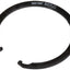 Dorman 933-103 Wheel Bearing Retaining Ring