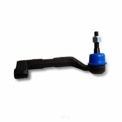 ACDelco Advantage MS25607 Steering Tie Rod End