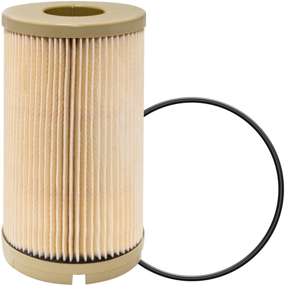 Baldwin PF46082 Fuel Water Separator Filter
