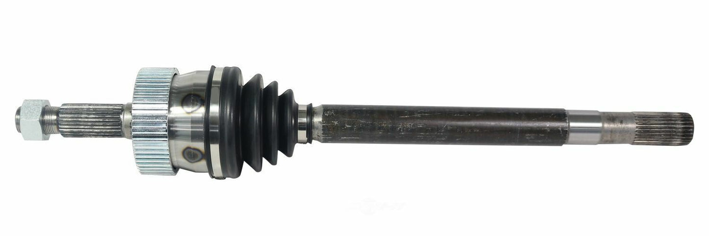GSP North America NCV82505 CV Axle Assembly