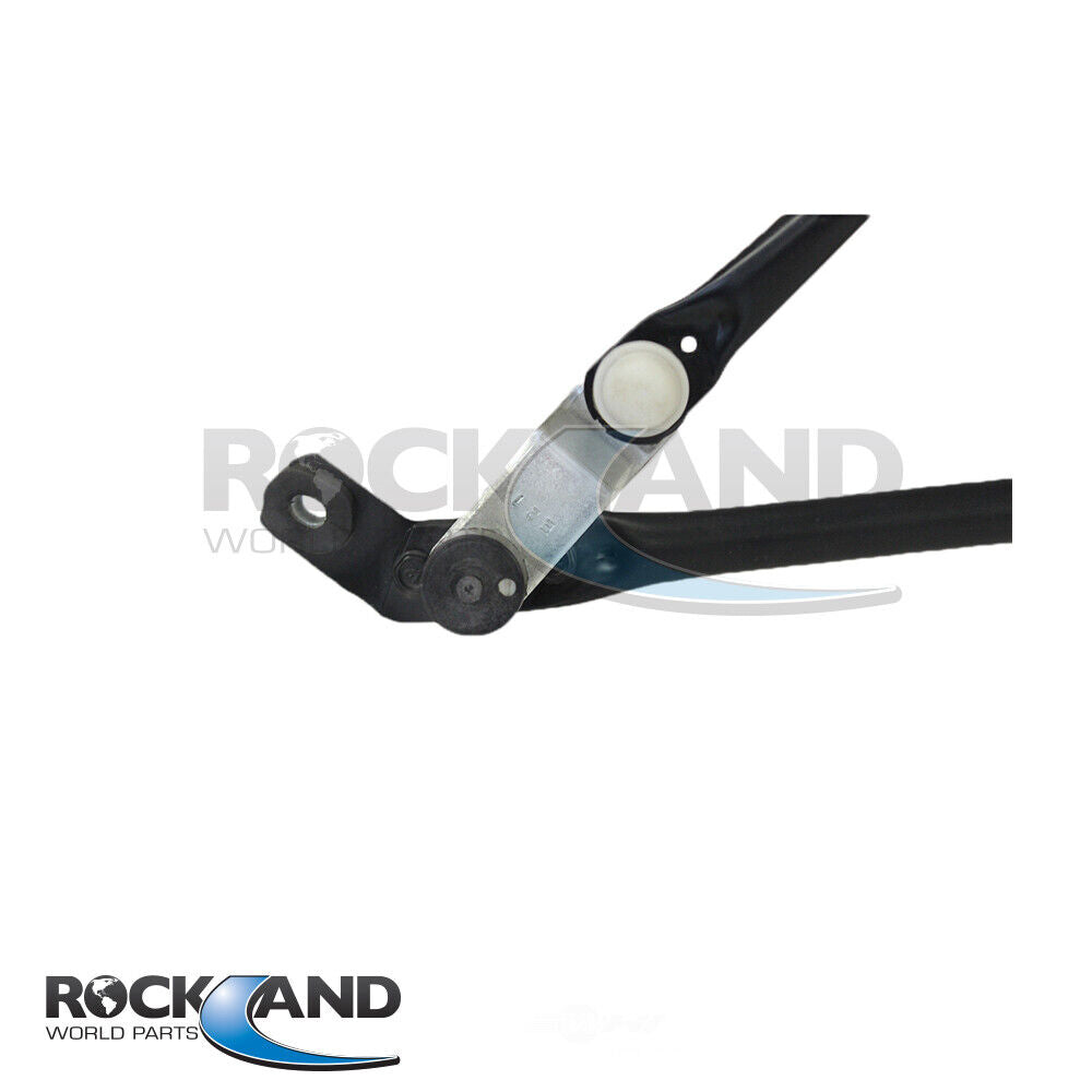 Rockland World Parts 21-81195 Windshield Wiper Linkage