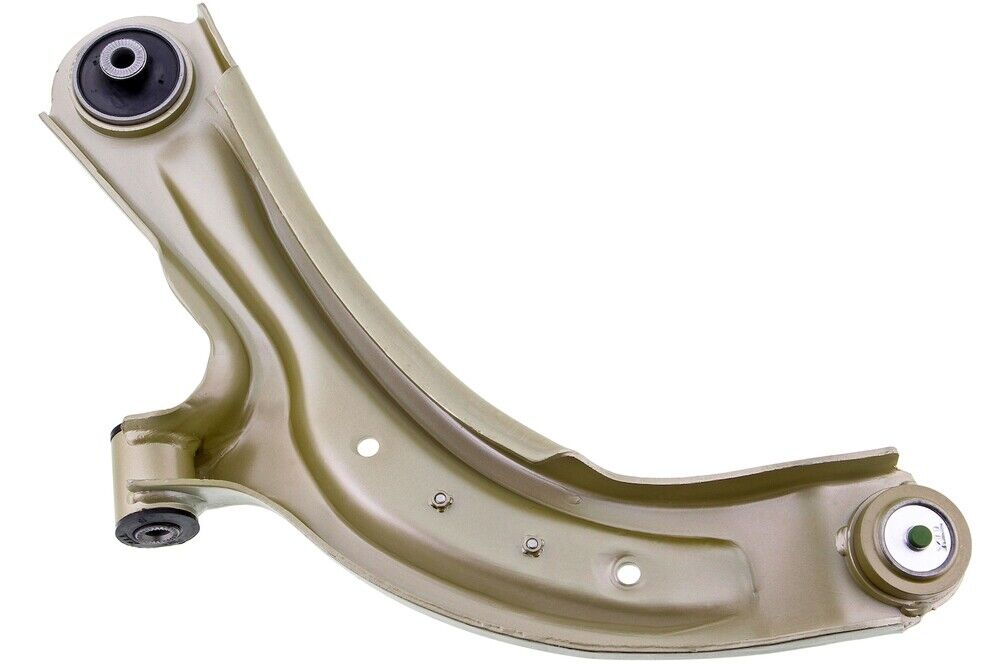 ACDelco Advantage TXMS301125 Suspension Control Arm and Ball Joint Assembly