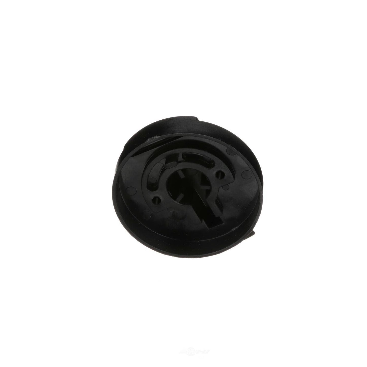 BWD D670 Distributor Rotor