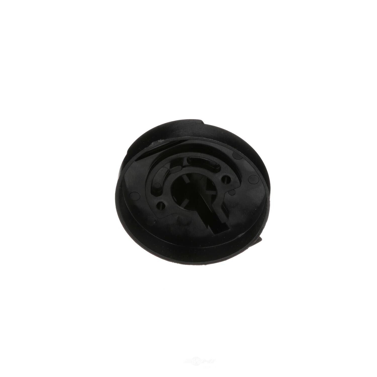BWD D670 Distributor Rotor
