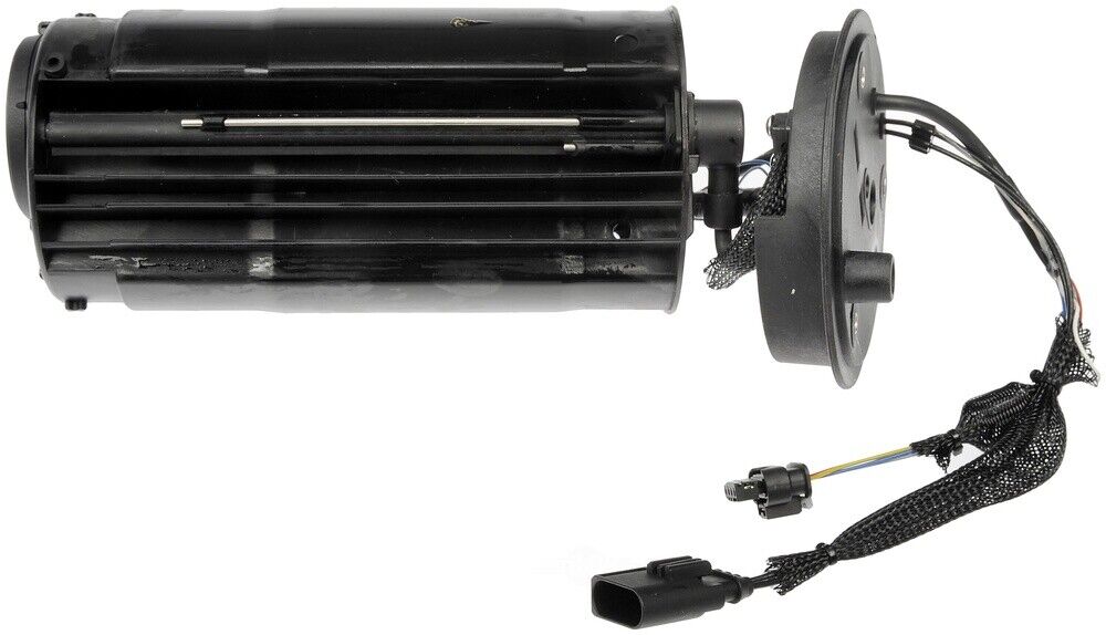 Dorman 904-375 Diesel Exhaust Fluid (DEF) Heater