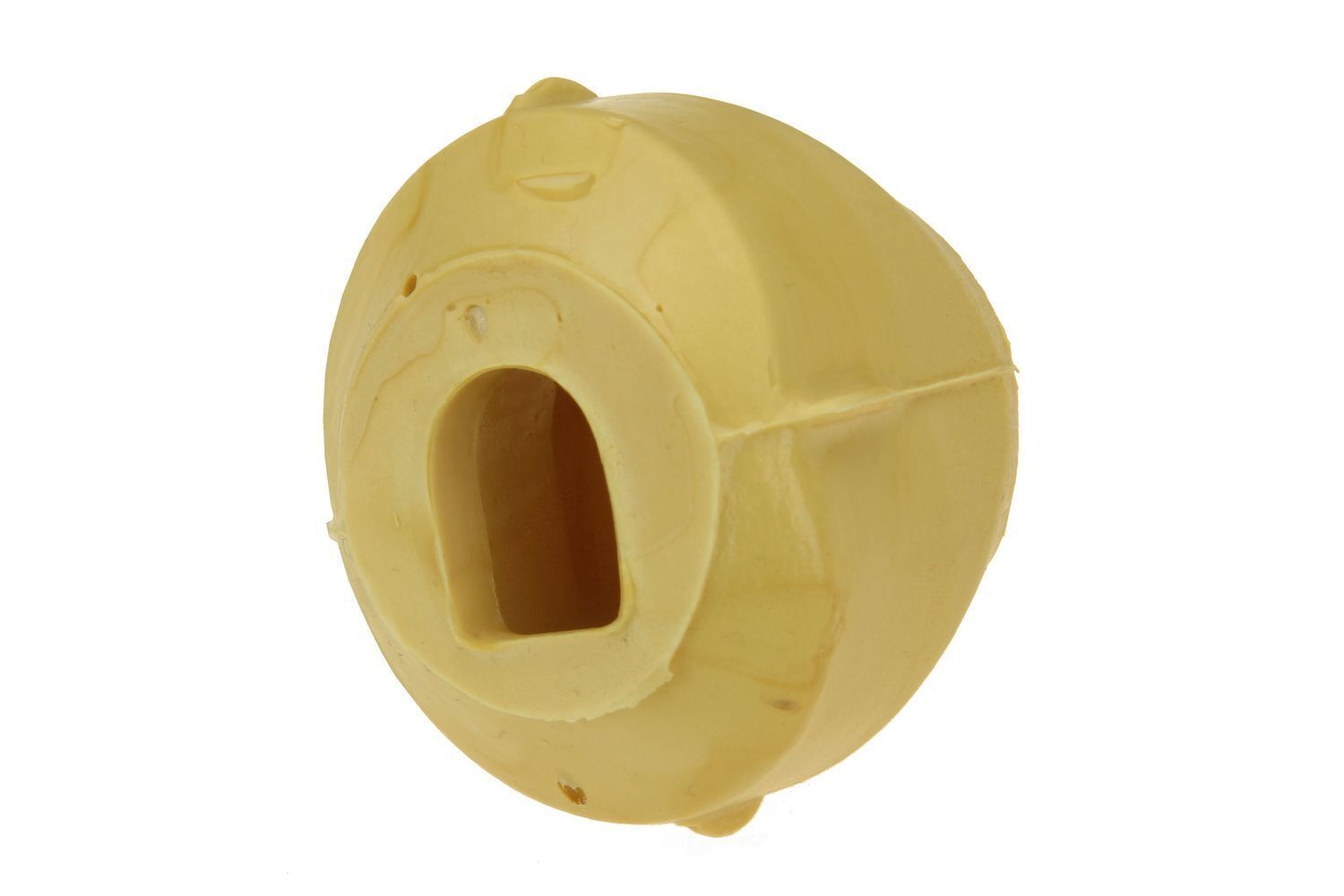 URO SHORT SKU URO-008959 Engine Torque Damper Bushing
