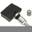 BWD TPM22A Tire Pressure Monitoring System (TPMS) Sensor