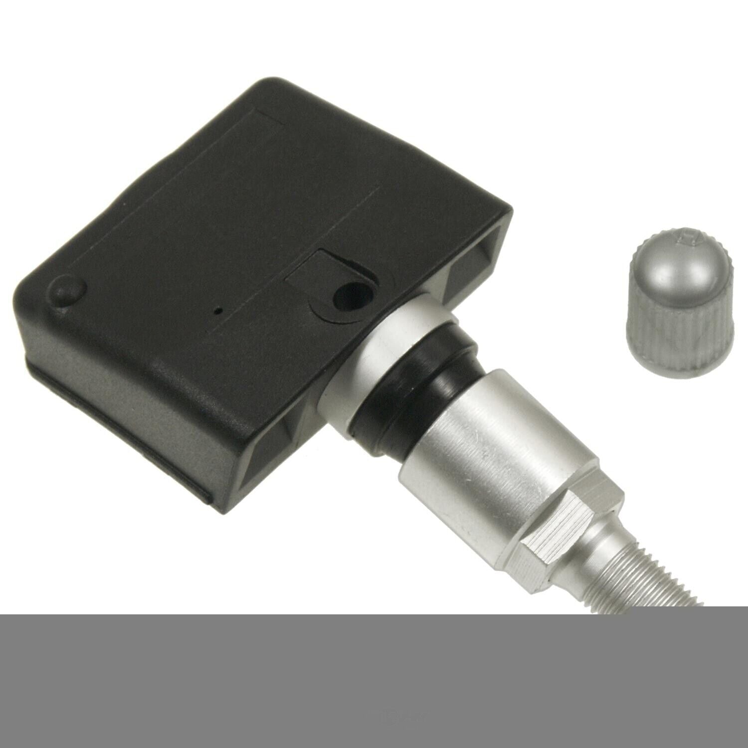 BWD TPM22A Tire Pressure Monitoring System (TPMS) Sensor
