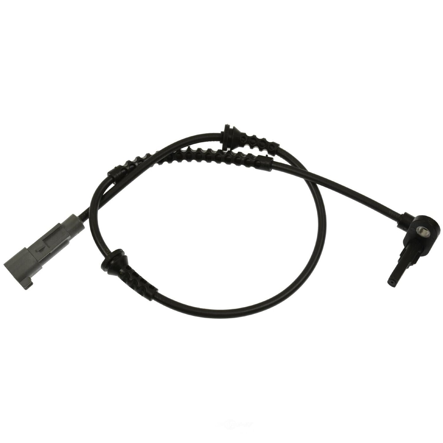 BWD ABS2893 ABS Wheel Speed Sensor