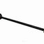 ACDelco Advantage MS508204 Suspension Stabilizer Bar Link Kit