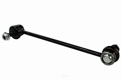 ACDelco Advantage MS508204 Suspension Stabilizer Bar Link Kit