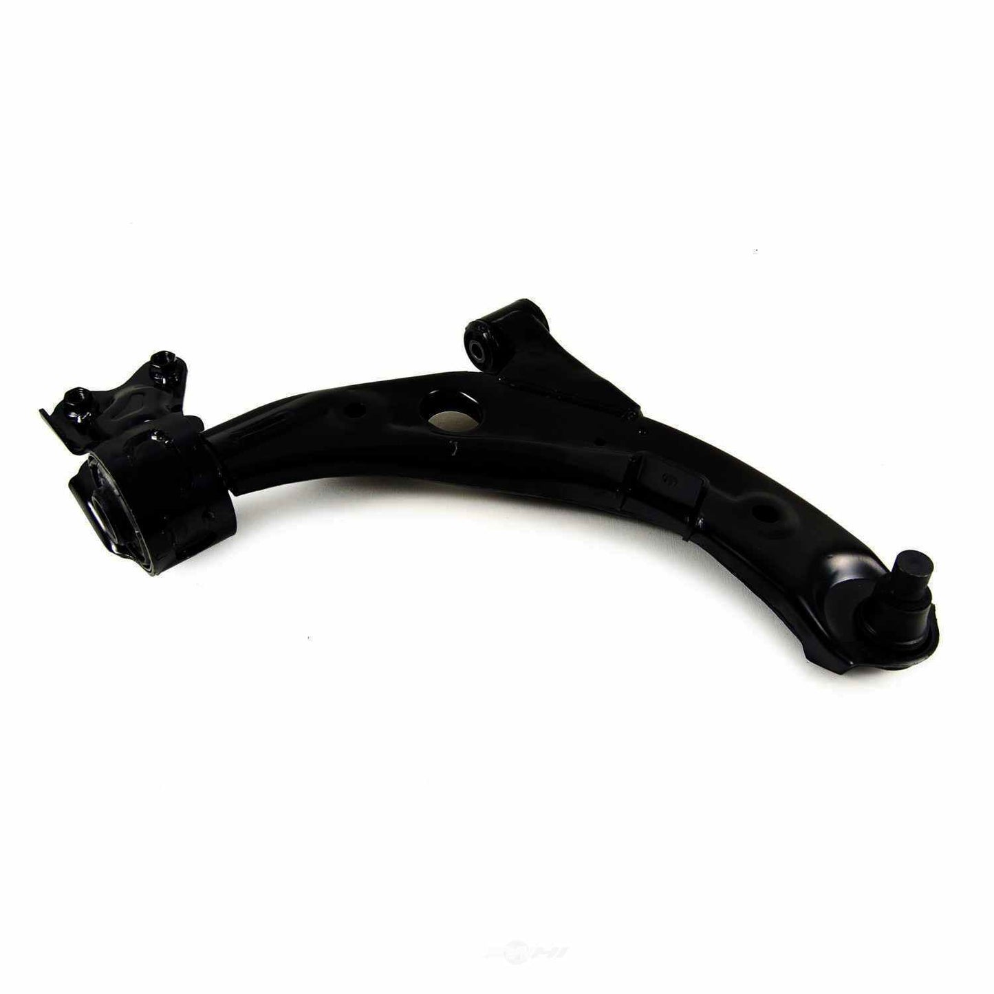 ACDelco Advantage MS76169 Suspension Control Arm and Ball Joint Assembly
