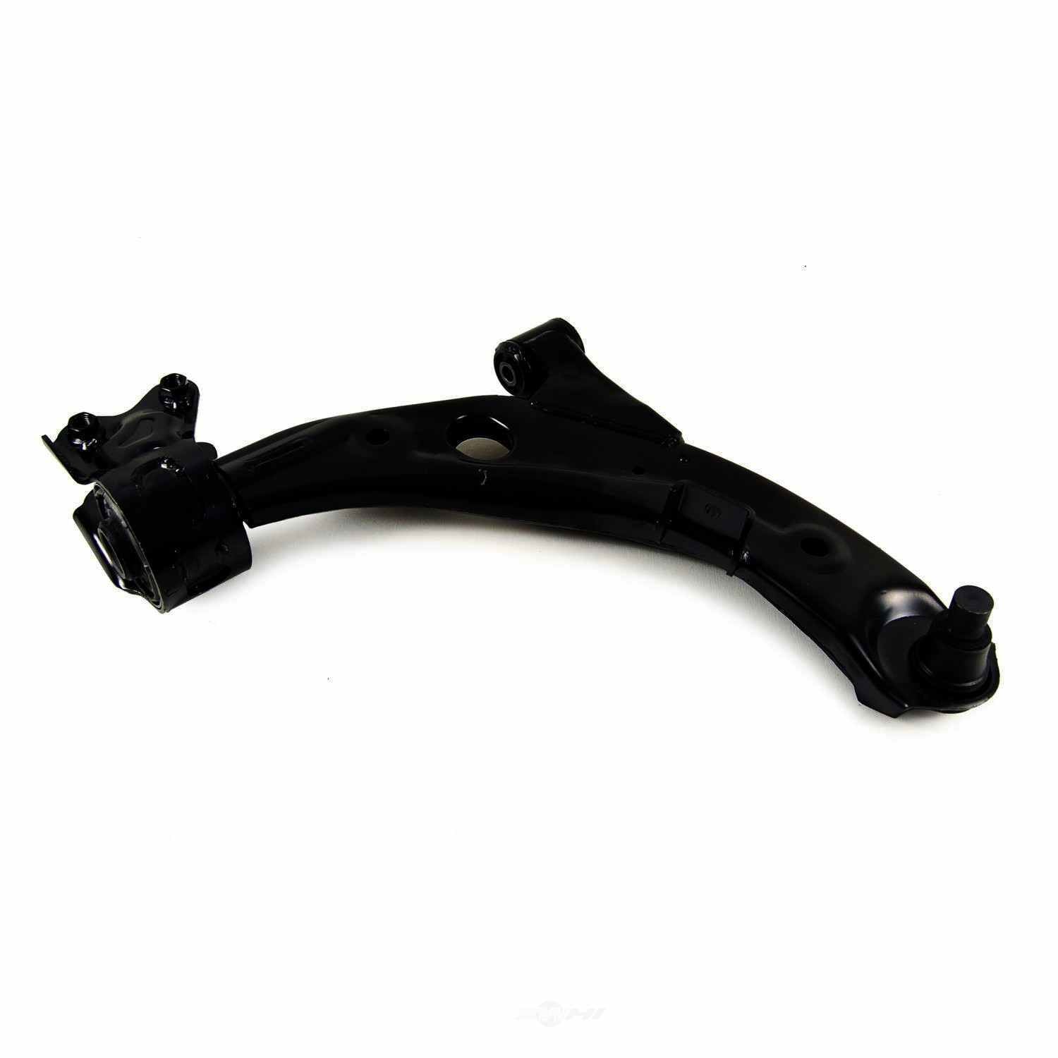ACDelco Advantage MS76169 Suspension Control Arm and Ball Joint Assembly