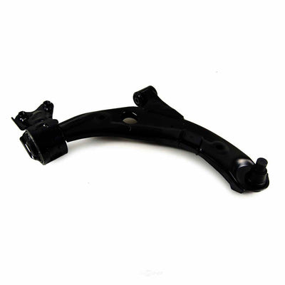 ACDelco Advantage MS76169 Suspension Control Arm and Ball Joint Assembly