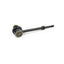 ACDelco Advantage MK80469 Suspension Stabilizer Bar Link Kit