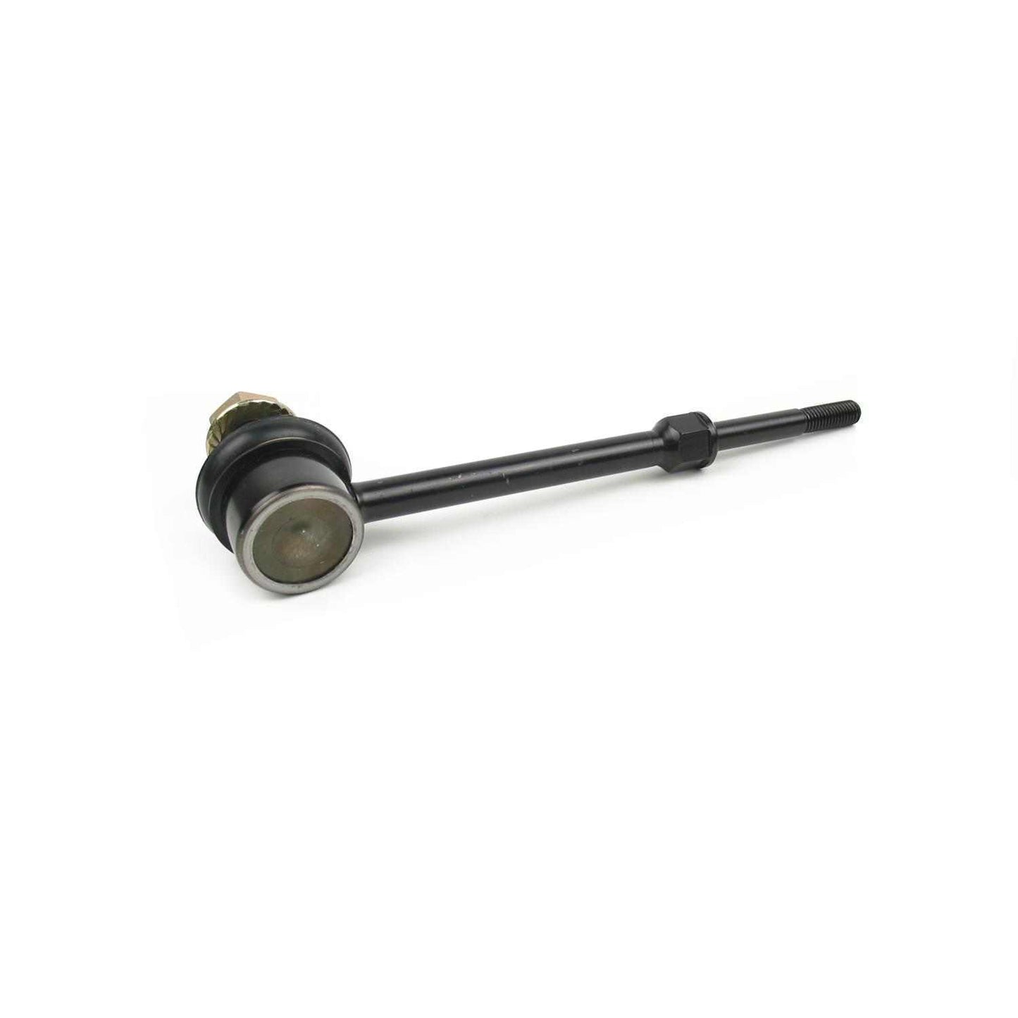ACDelco Advantage MK80469 Suspension Stabilizer Bar Link Kit