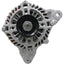 ACDelco Professional 334-3087 Alternator