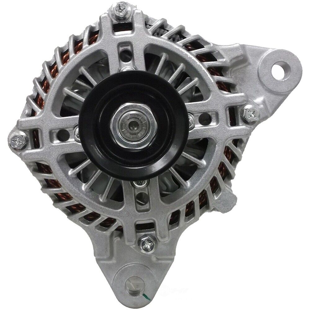 ACDelco Professional 334-3087 Alternator