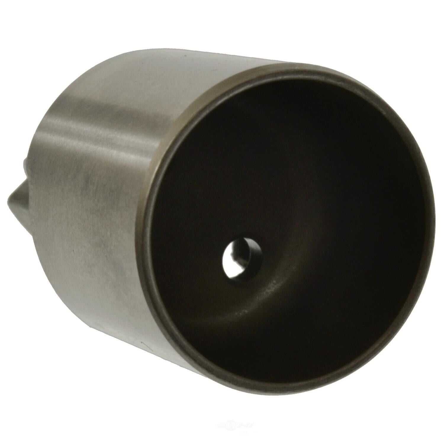 BWD FGD64 Fuel Pump Camshaft Follower