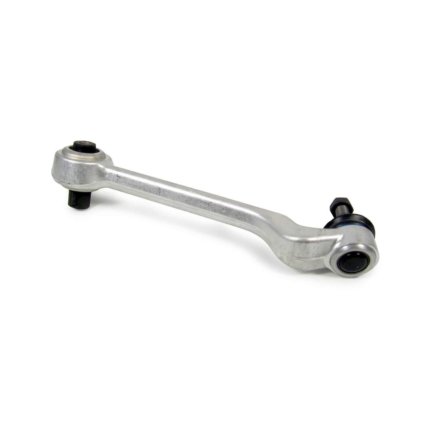 ACDelco Advantage MS10109 Suspension Control Arm and Ball Joint Assembly