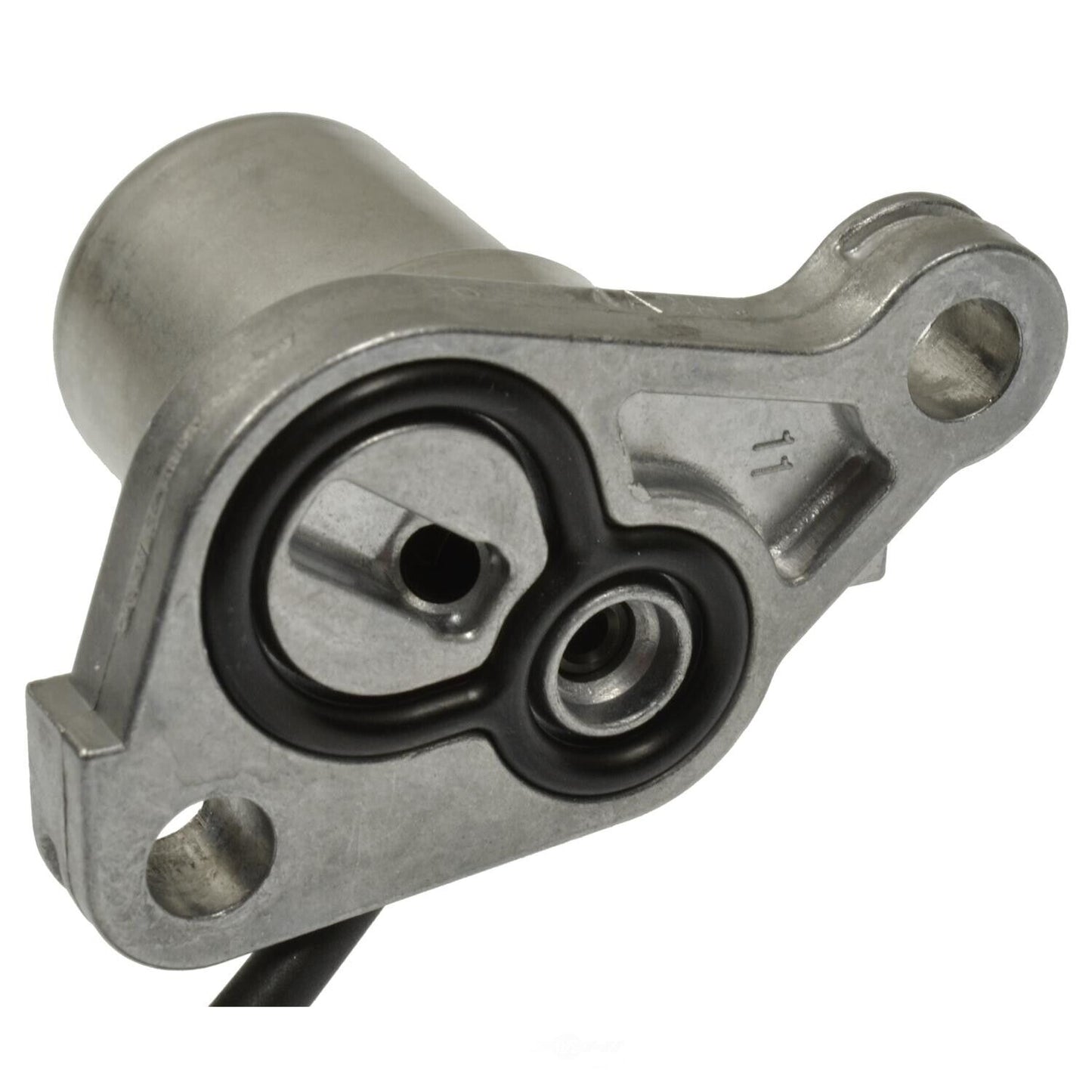 BWD VV1134 Engine Variable Valve Timing (VVT) Solenoid