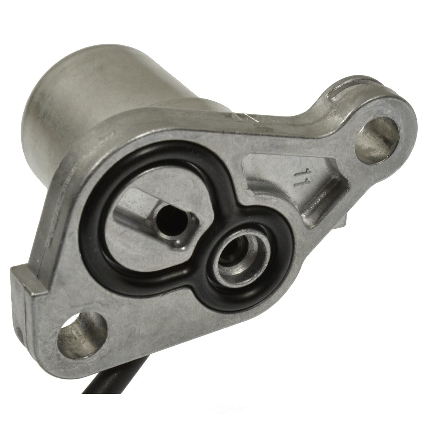 BWD VV1134 Engine Variable Valve Timing (VVT) Solenoid