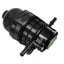 ACDelco Professional TP1014 Fuel Filter Housing