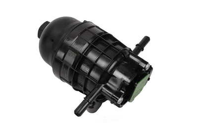 ACDelco Professional TP1014 Fuel Filter Housing