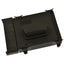 BWD STW172 Power Seat Switch