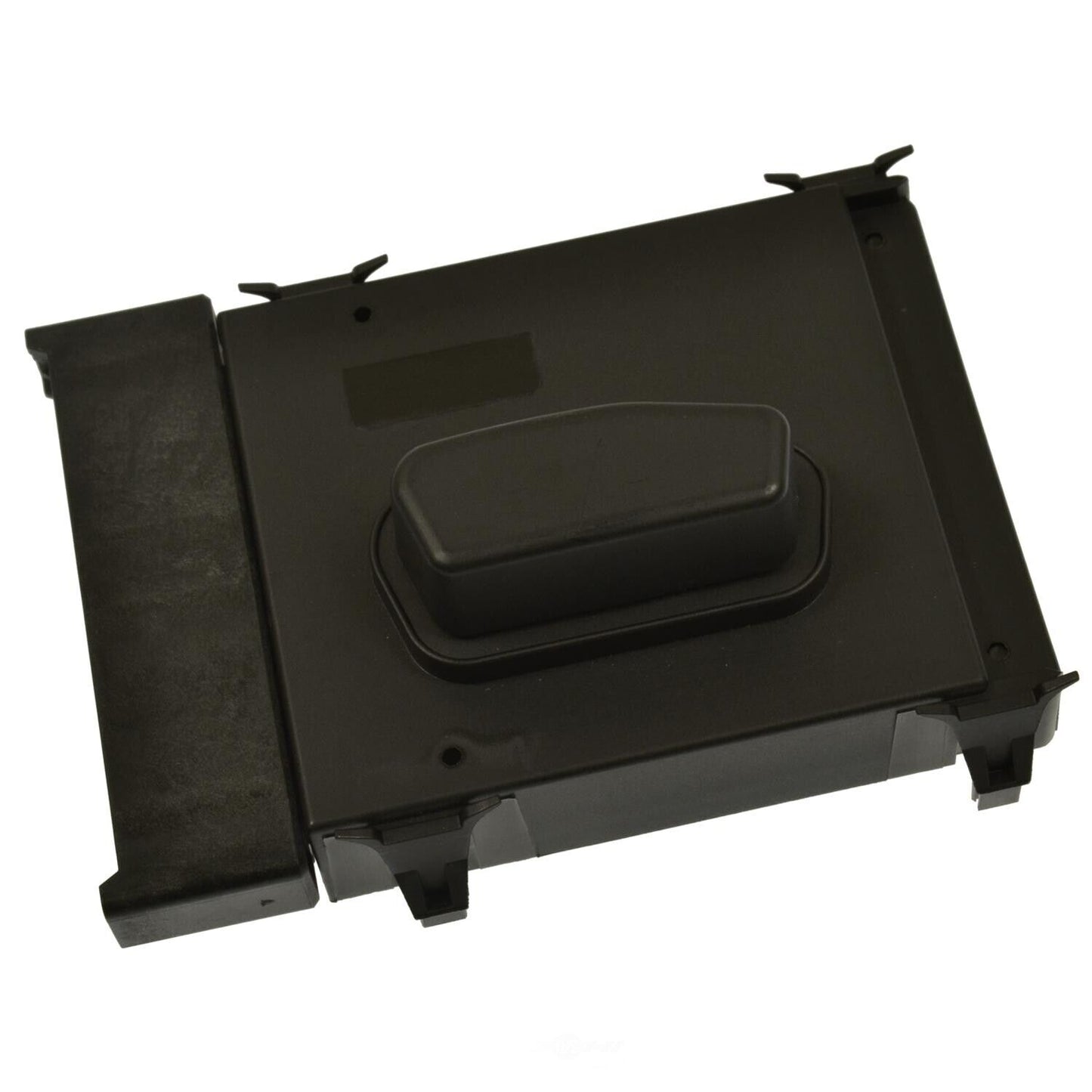 BWD STW172 Power Seat Switch