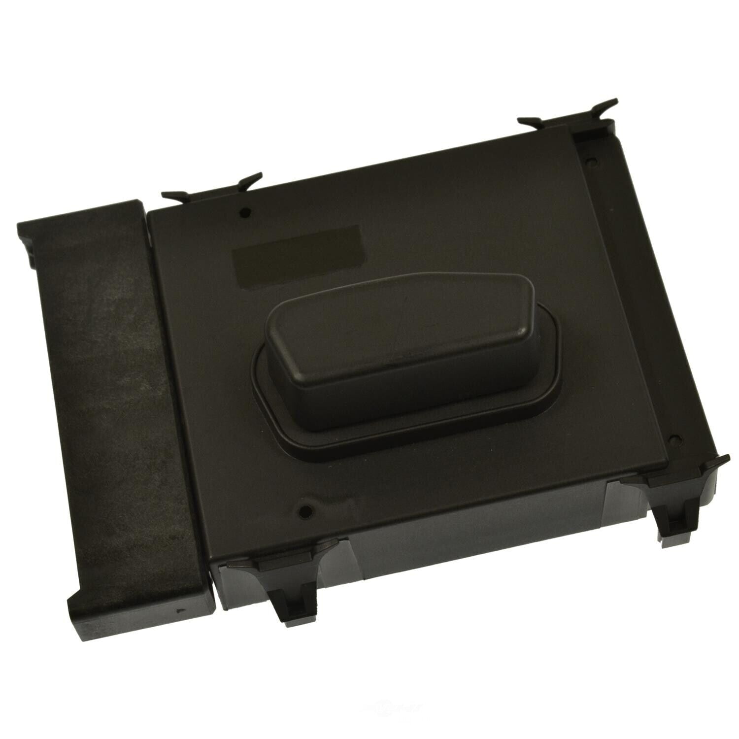 BWD STW172 Power Seat Switch