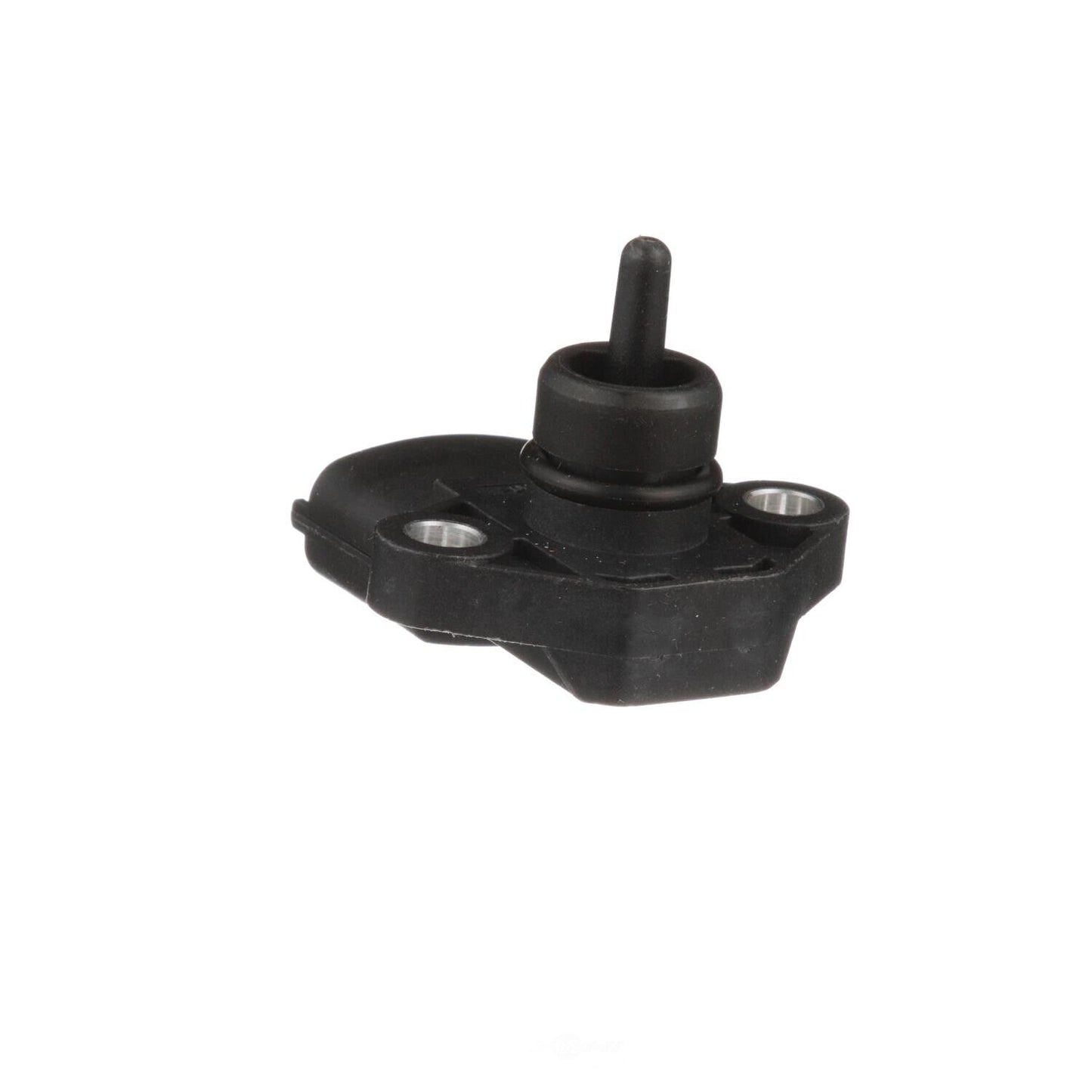 BWD EC1933 Manifold Absolute Pressure Sensor