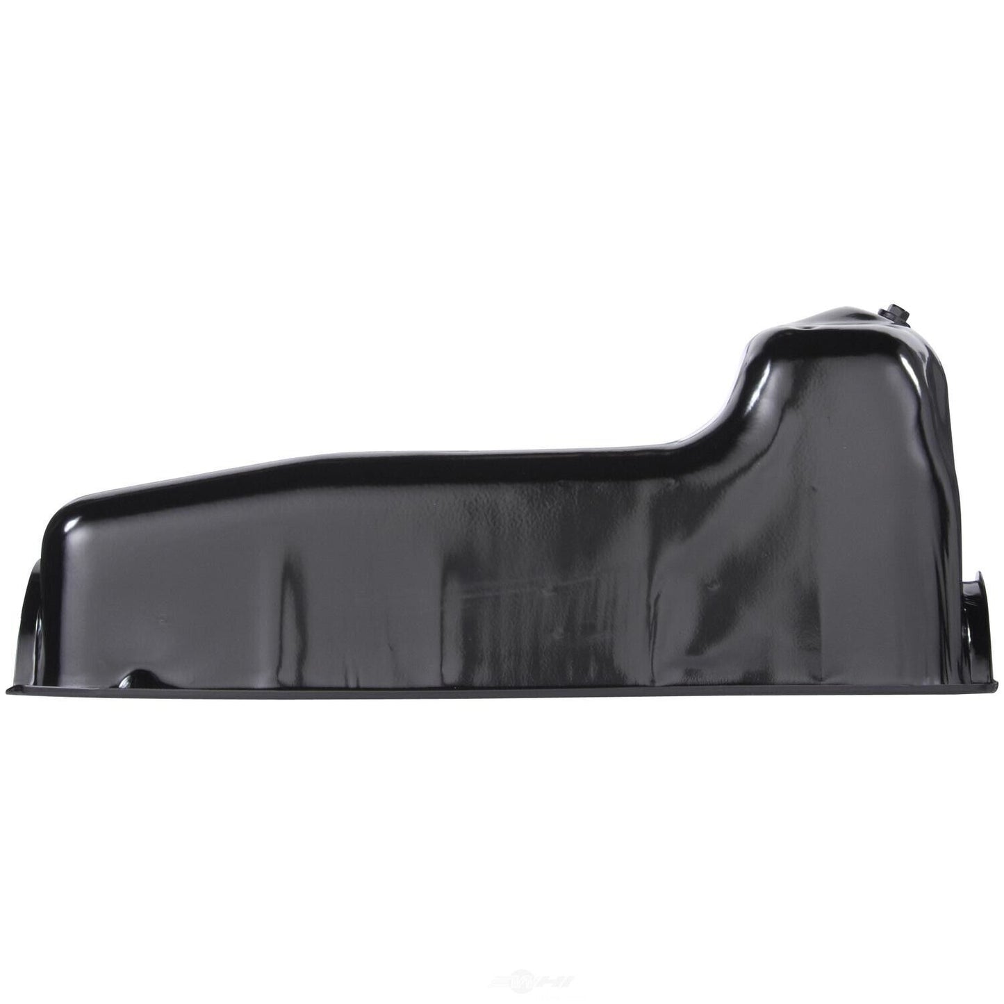 Spectra Premium Industries Inc CRP25A Engine Oil Pan