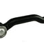 ACDelco Advantage MS30624 Steering Tie Rod End