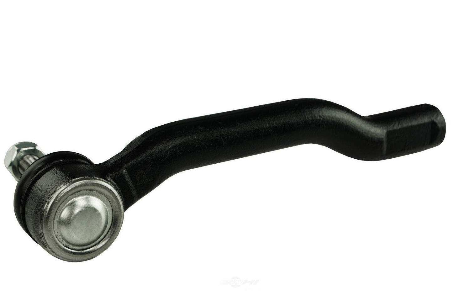 ACDelco Advantage MS30624 Steering Tie Rod End