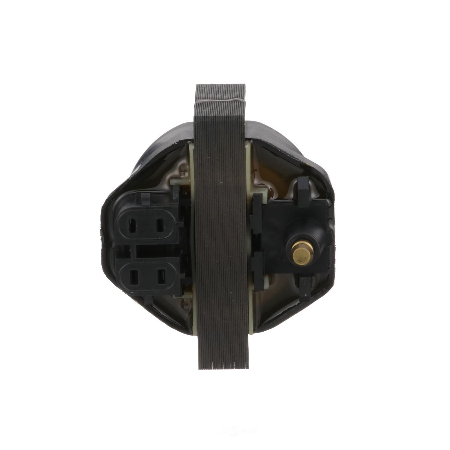 Standard DR-37 Ignition Coil