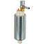 Spectra Premium Industries Inc SP1252 Electric Fuel Pump